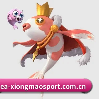 熊猫体育 APP